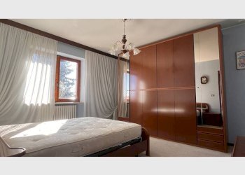 Appartamento Via Bessone, 23, Pinerolo - foto 15