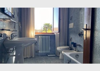 Appartamento Via Bessone, 23, Pinerolo - foto 16