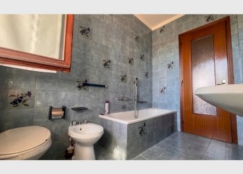 Appartamento Via Bessone, 23, Pinerolo - foto 17