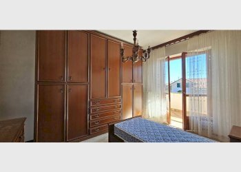 Appartamento Via Bessone, 23, Pinerolo - foto 18