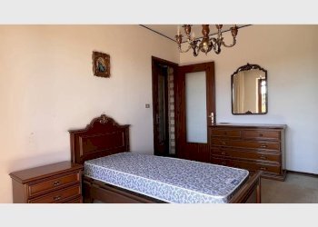 Appartamento Via Bessone, 23, Pinerolo - foto 19