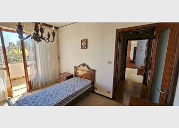 Appartamento Via Bessone, 23, Pinerolo - foto 20