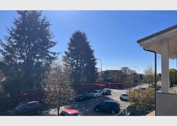 Appartamento Via Bessone, 23, Pinerolo - foto 21