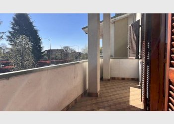 Appartamento Via Bessone, 23, Pinerolo - foto 22