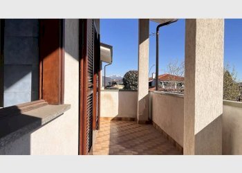 Appartamento Via Bessone, 23, Pinerolo - foto 23