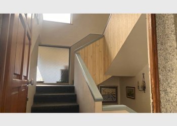 Appartamento Via Bessone, 23, Pinerolo - foto 24