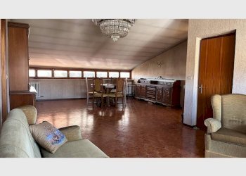 Appartamento Via Bessone, 23, Pinerolo - foto 25