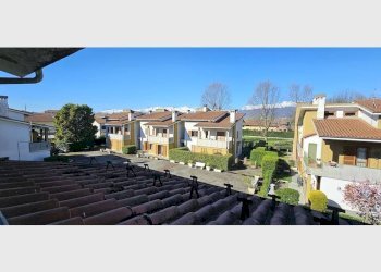 Appartamento Via Bessone, 23, Pinerolo - foto 26