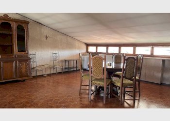 Appartamento Via Bessone, 23, Pinerolo - foto 28