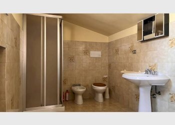 Appartamento Via Bessone, 23, Pinerolo - foto 31