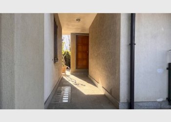 Appartamento Via Bessone, 23, Pinerolo - foto 32