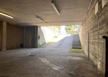 Appartamento Via Bessone, 23, Pinerolo - foto 33