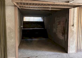 Appartamento Via Bessone, 23, Pinerolo - foto 35