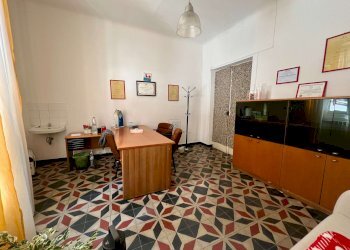 Apartment Genova (neighborhood Cornigliano) - photo 5