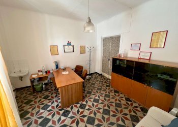 Apartment Genova (neighborhood Cornigliano) - photo 6