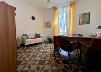 Apartment Genova (neighborhood Cornigliano) - photo 7