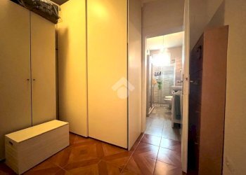 Portion of a house Via Canaletto, Malalbergo - photo 5