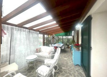 Portion of a house Via Canaletto, Malalbergo - photo 6