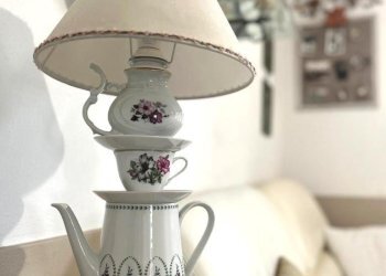 Portion of a house Via Canaletto, Malalbergo - photo 9