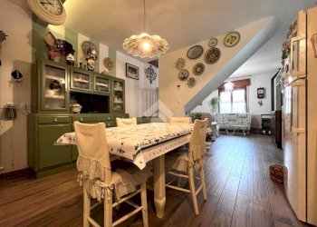 Portion of a house Via Canaletto, Malalbergo - photo 12