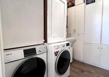 Portion of a house Via Canaletto, Malalbergo - photo 13