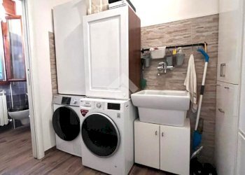 Portion of a house Via Canaletto, Malalbergo - photo 14