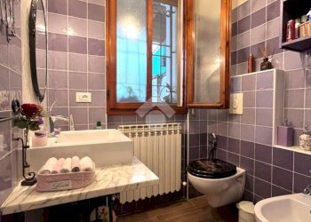 Portion of a house Via Canaletto, Malalbergo - photo 15