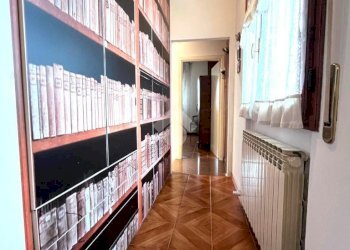 Portion of a house Via Canaletto, Malalbergo - photo 16