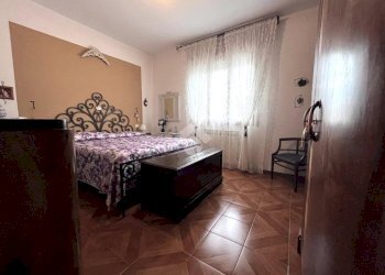 Portion of a house Via Canaletto, Malalbergo - photo 17