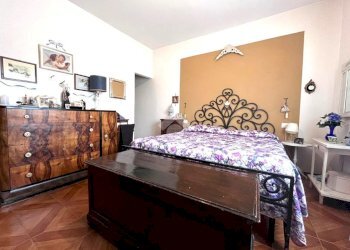 Portion of a house Via Canaletto, Malalbergo - photo 18