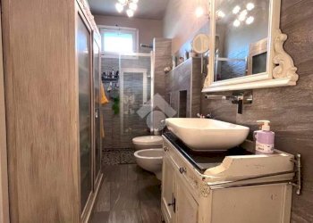 Portion of a house Via Canaletto, Malalbergo - photo 19