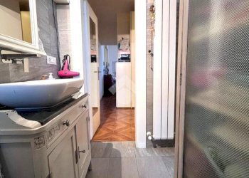 Portion of a house Via Canaletto, Malalbergo - photo 20