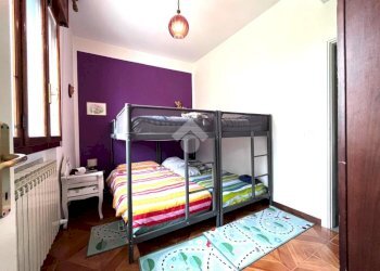 Portion of a house Via Canaletto, Malalbergo - photo 21