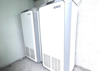 Portion of a house Via Canaletto, Malalbergo - photo 22