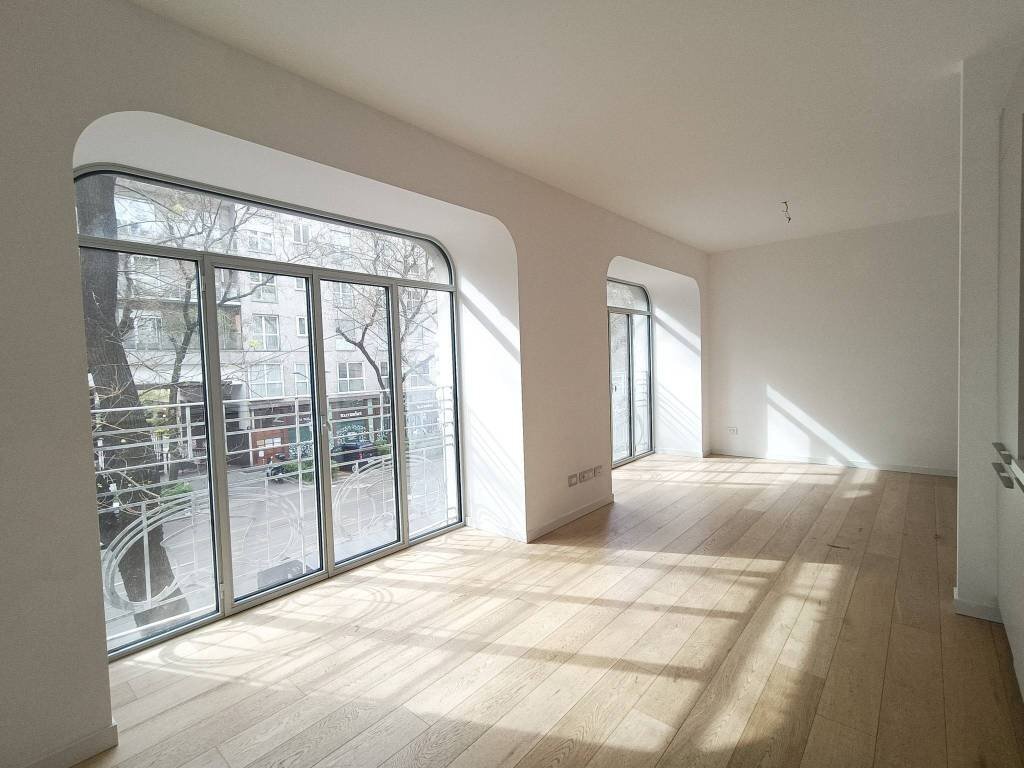 Bilocale Milano - foto 1