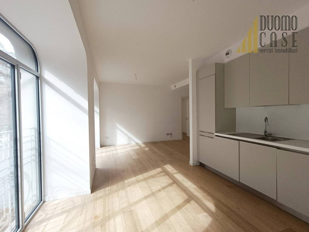 Bilocale Milano - foto 2