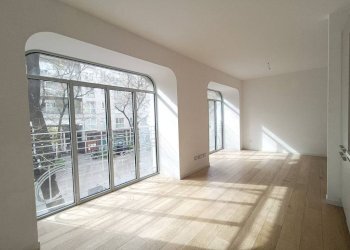 Bilocale Milano - foto 1