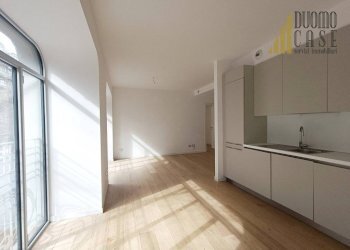 Bilocale Milano - foto 2