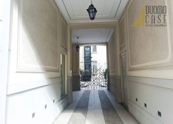 Bilocale Milano - foto 3
