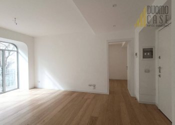 Bilocale Milano - foto 4