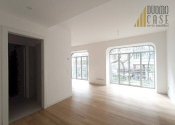 Bilocale Milano - foto 5