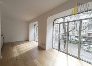 Bilocale Milano - foto 6