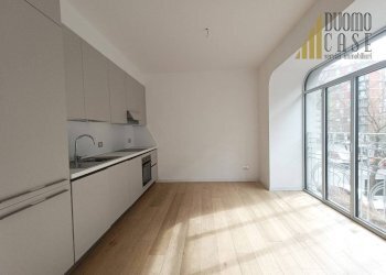 Bilocale Milano - foto 7