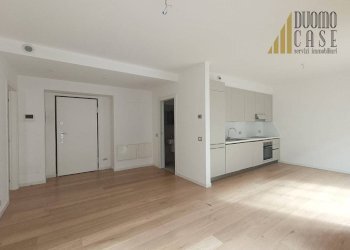 Bilocale Milano - foto 8