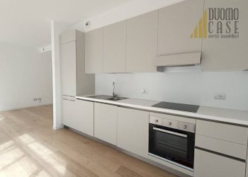 Bilocale Milano - foto 9