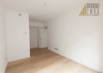 Bilocale Milano - foto 10