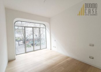 Bilocale Milano - foto 11