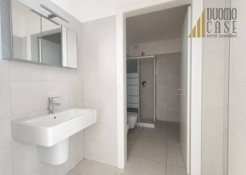 Bilocale Milano - foto 12