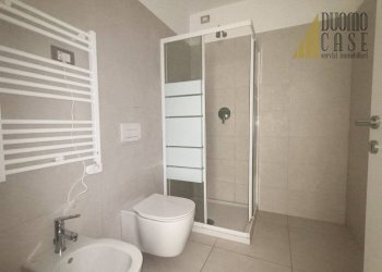 Bilocale Milano - foto 13