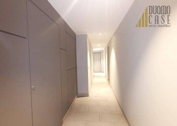 Bilocale Milano - foto 14